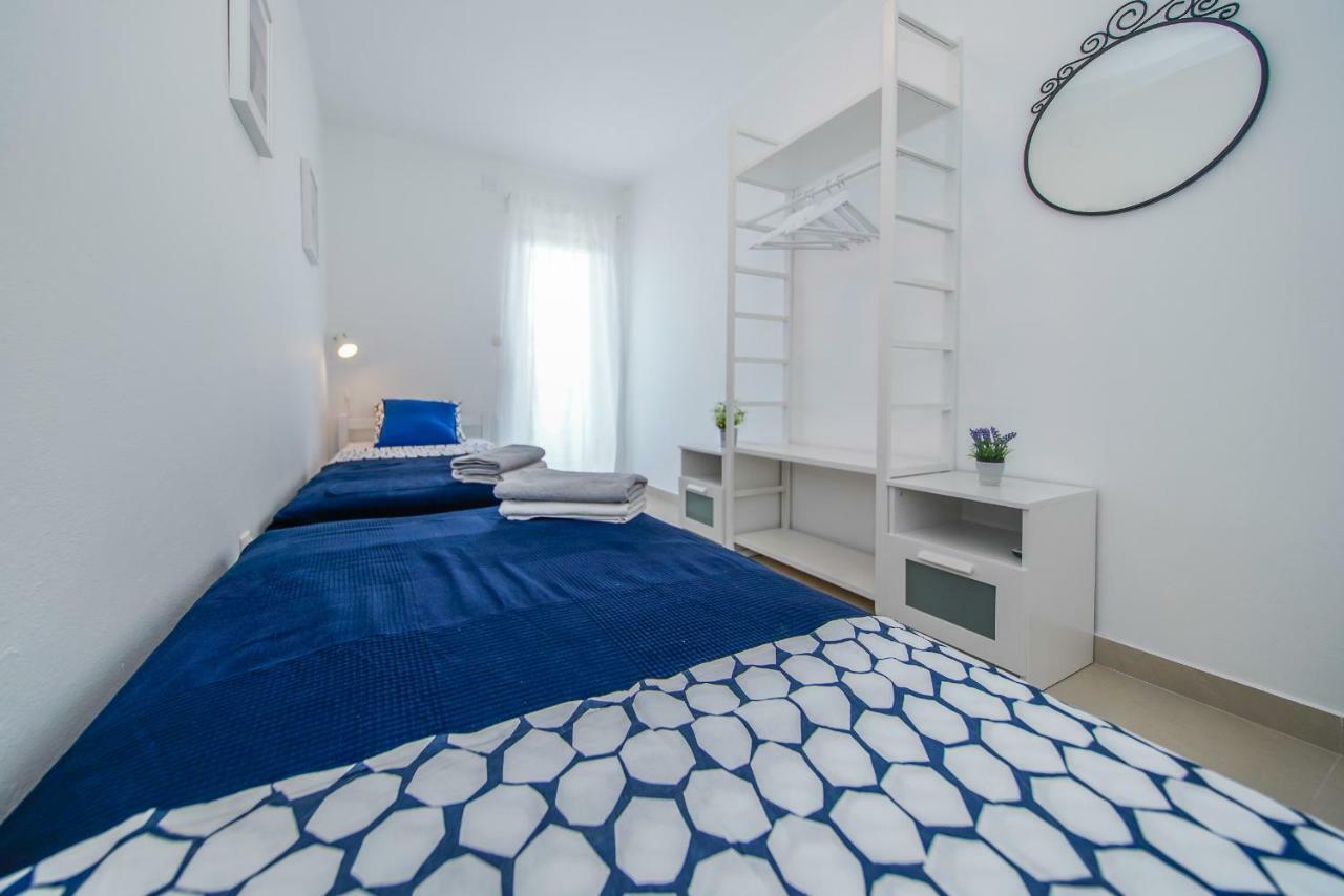 Guesthouse Klara Duba Stonska ภายนอก รูปภาพ