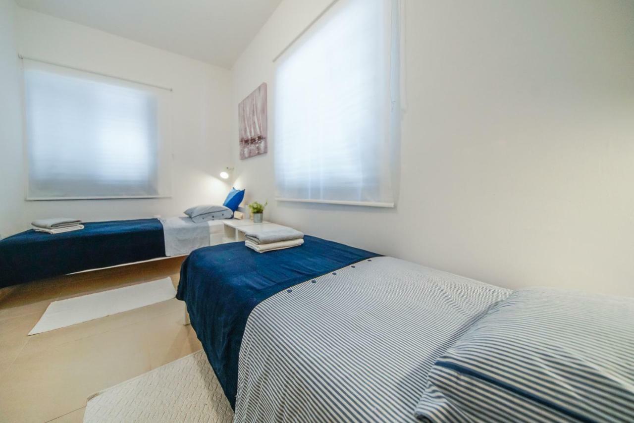 Guesthouse Klara Duba Stonska ภายนอก รูปภาพ