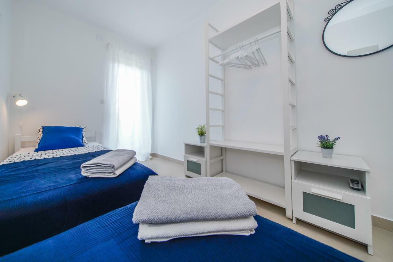 Guesthouse Klara Duba Stonska ภายนอก รูปภาพ