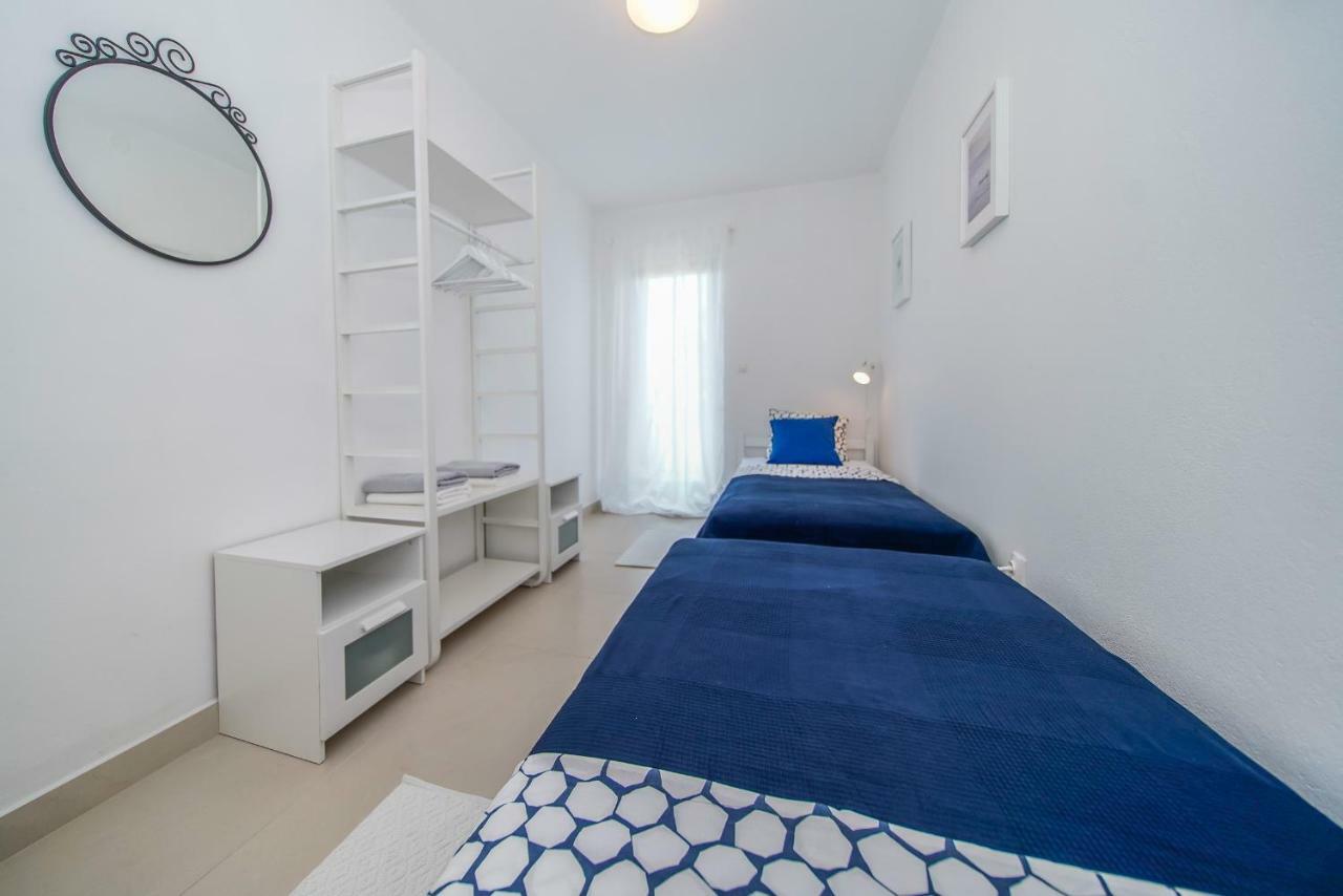 Guesthouse Klara Duba Stonska ภายนอก รูปภาพ