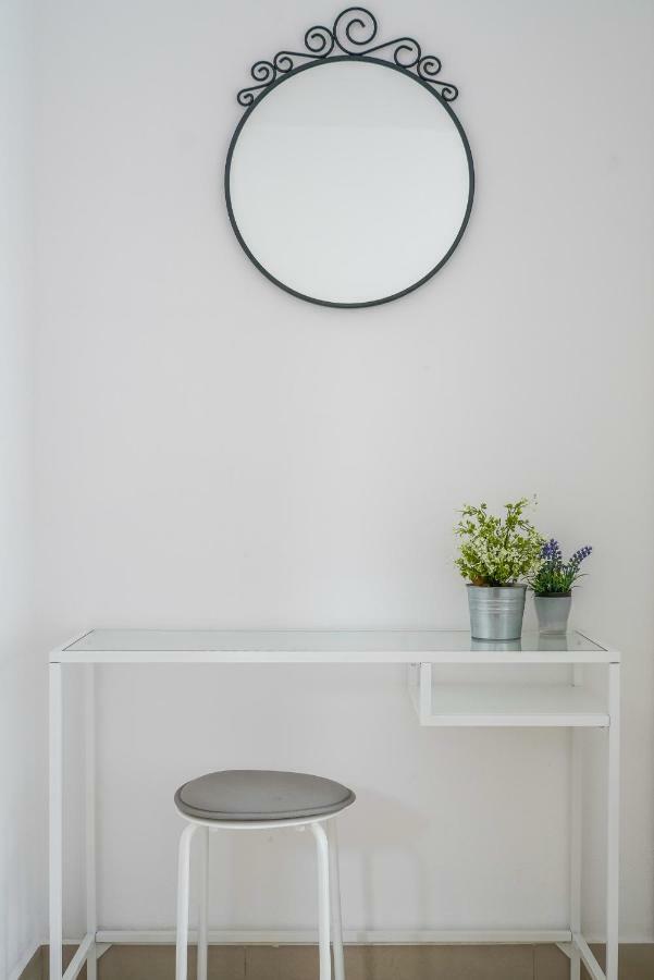 Guesthouse Klara Duba Stonska ภายนอก รูปภาพ